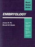 BRA Embryology (Board Review)