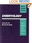 BRA Embryology (Board Review)