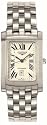 Longines Dolce Vita Stainless Steel Mens Watch - L56574716