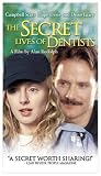 The Secret Lives of Dentists [VHS]