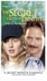 The Secret Lives of Dentists [VHS]