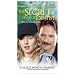 The Secret Lives of Dentists [VHS]