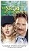 VHS : The Secret Lives of Dentists [VHS]