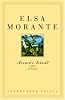 Arturo's Island: A Novel (Italia Series)
