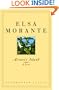 Arturo's Island: A Novel (Italia Series)