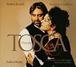 Puccini:la Tosca