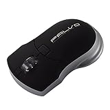 ELECOM PALVOCX}EX AXgubN M-PADURBK