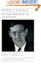 On the Practice of Sociology (Heritage of Sociology Series)