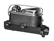 Aimco M900230 Brake Master Cylinder