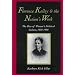 Florence Kelley and the Nation's Work: The Rise of Women`s Political Culture, 1830-1900