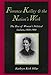 Florence Kelley and the Nation's Work: The Rise of Womens Political Culture, 1830-1900