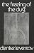 Search : The Freeing of the Dust (New Directions Book)