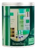 BABOR - ScenTao Care Set