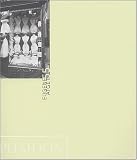  Eug�ne Atget de Eugene Atget