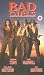 Videos (VHS) : Bad Girls [UK-Import]
