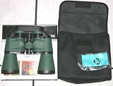 MatrixOptical 304104S