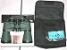 20 X 50 Binoculars with Case