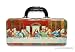 Last Supper Long lunchbox Tote box