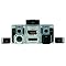 What you need for a successful Christmas or New Years Party!