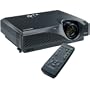 ViewSonic PJ510 Multimedia Video Projector