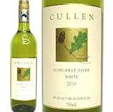 Cullen Wines