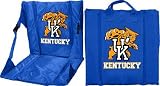Kentucky Wildcats Stadium Seat