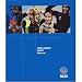 PADI Open Water Diver Manual with Table