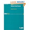 Info-line : Marketing Training Programs (Infoline ASTD)