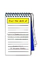 Letters to Osama: Old and New Musings on Foreign and Domestic Terrorism...and Other Matters