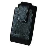 TaylorMade TM Cell Phone Case Luggage - Black