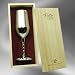 La Flute Corkscrew