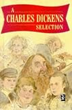 Charles Dickens Selection (New Windmills)