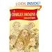 Charles Dickens Selection (New Windmills Collections)