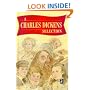 Charles Dickens Selection (New Windmills Collections)