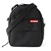 Skip Hop Triple Bottle Bag Black