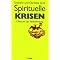 Spirituelle Krisenguides