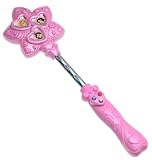 Disney Interactive Magic Wand With 3 Princesses