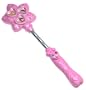 Disney Interactive Magic Wand With 3 Princesses