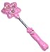 Disney Interactive Magic Wand With 3 Princesses