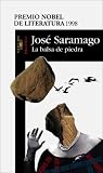 Jangada de Pedra, A