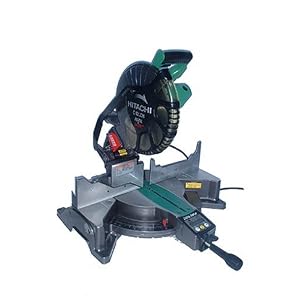 Hitachi C12LCH