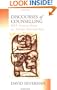 Discourses of Counselling: HIV Counselling as Social Interaction