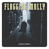 Drunken Lullabies [VINYL]