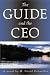 Book The Guide and the CEO