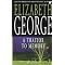 Inspector Lynley (Elizabeth George)