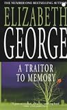 A Traitor to Memory