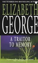 A Traitor to Memory