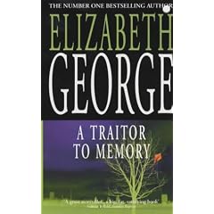 A Traitor to Memory