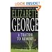 A Traitor to Memory (Inspector Lynley Mysteries 11)