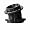 Lensbaby 2.0 Pentax Screw Mount SLR Camera Lens (LB2SC)
